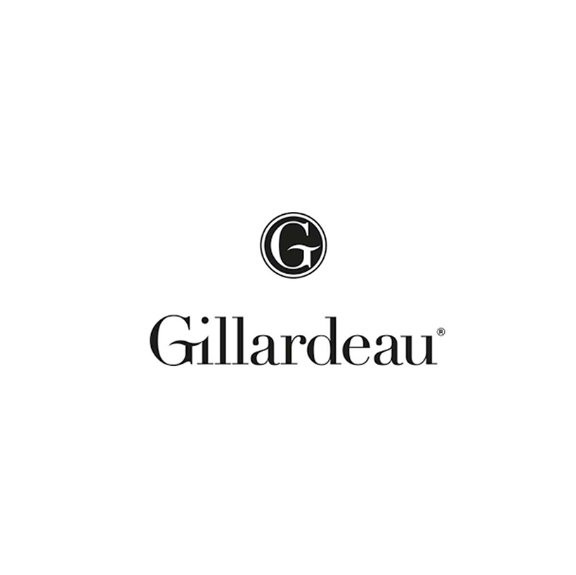 Gillardeau