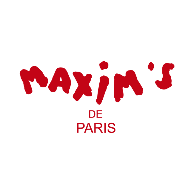 Maxim's