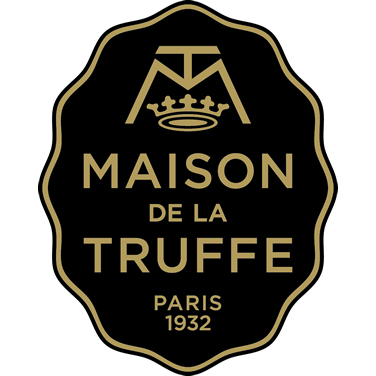 Maison-de-la-truffe