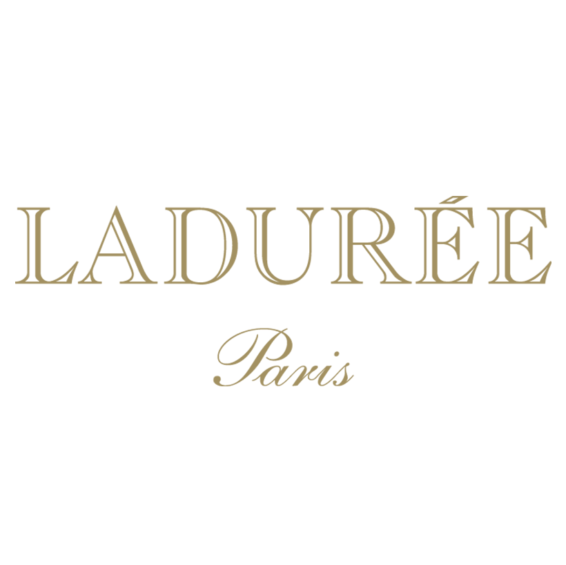 Laduree