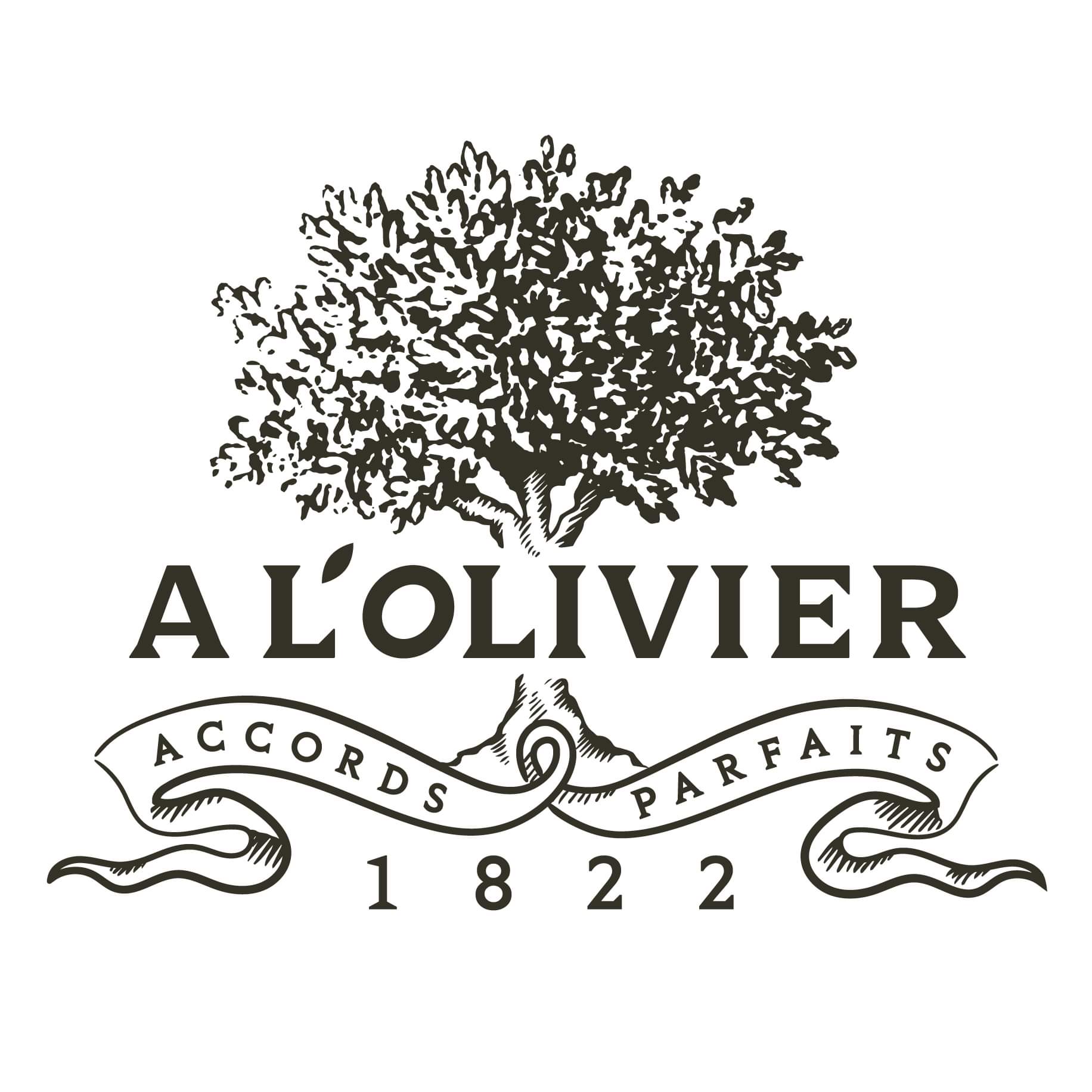 AL OLIVIER