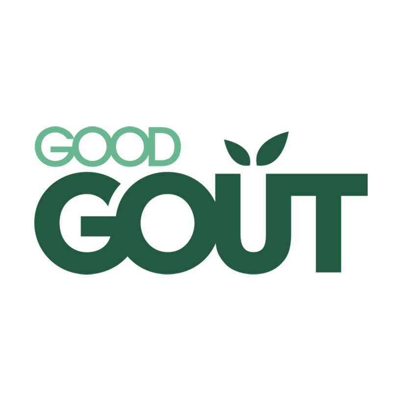 Good Goût