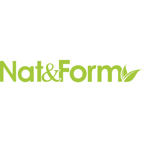 Nat&Form