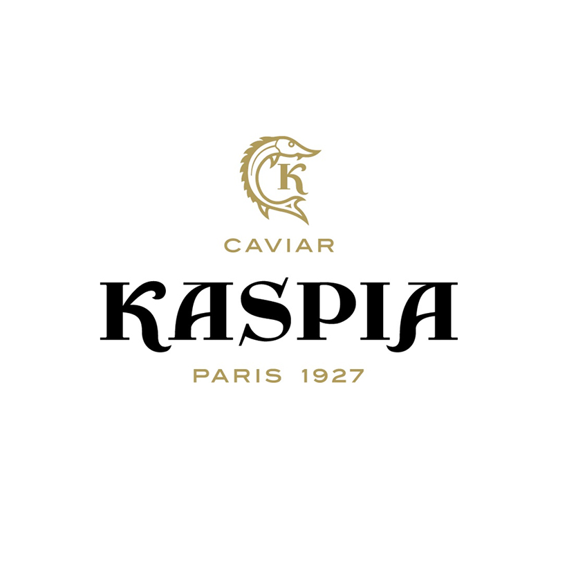 Kaspia