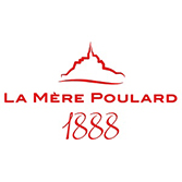 La Mere Poulard
