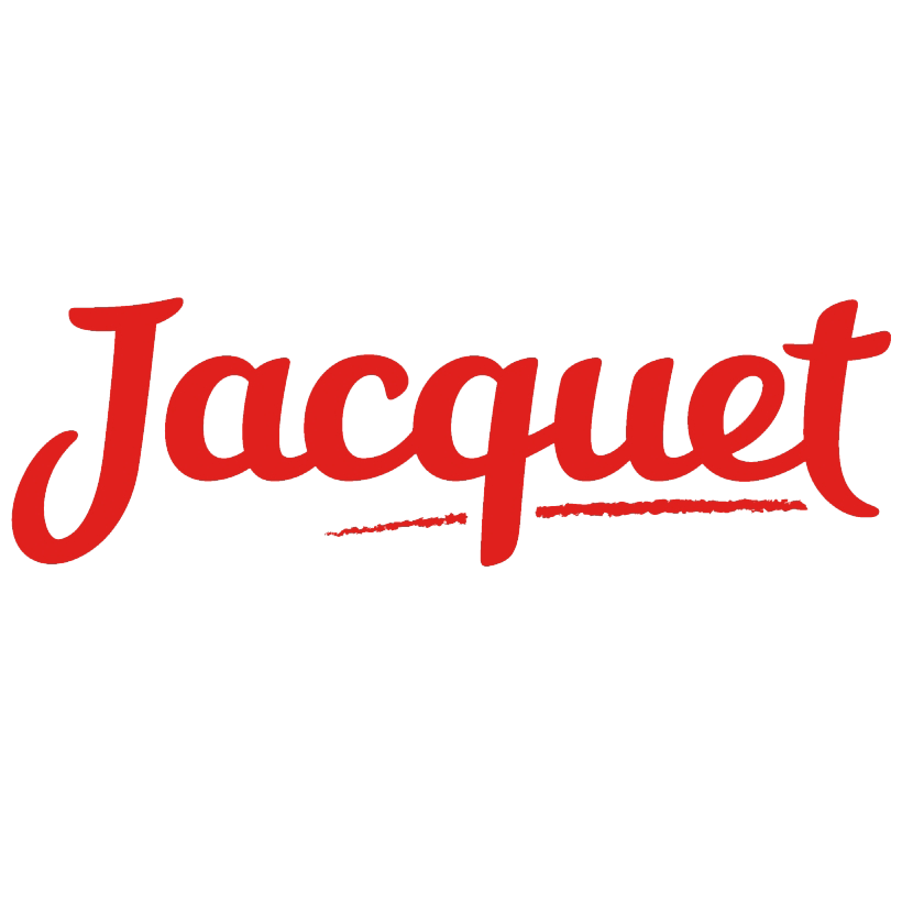Jacquet